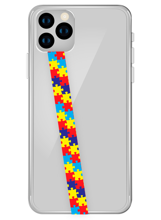 Autism Awareness