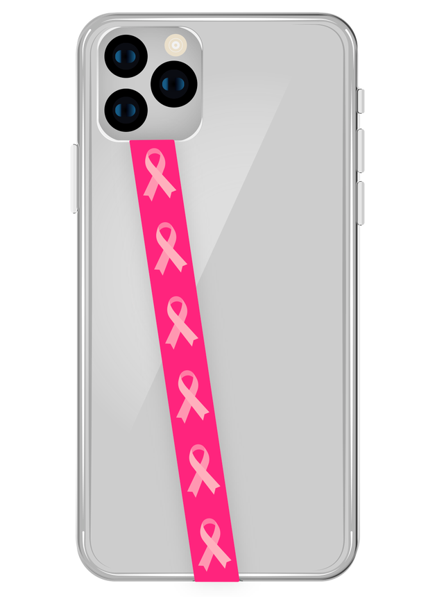 Breast Cancer Awareness