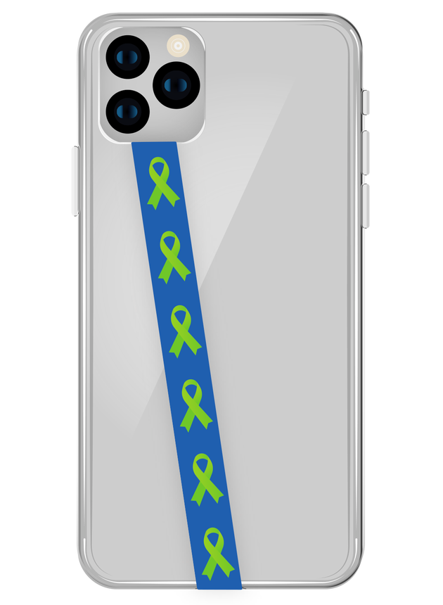 Mental Health Awareness