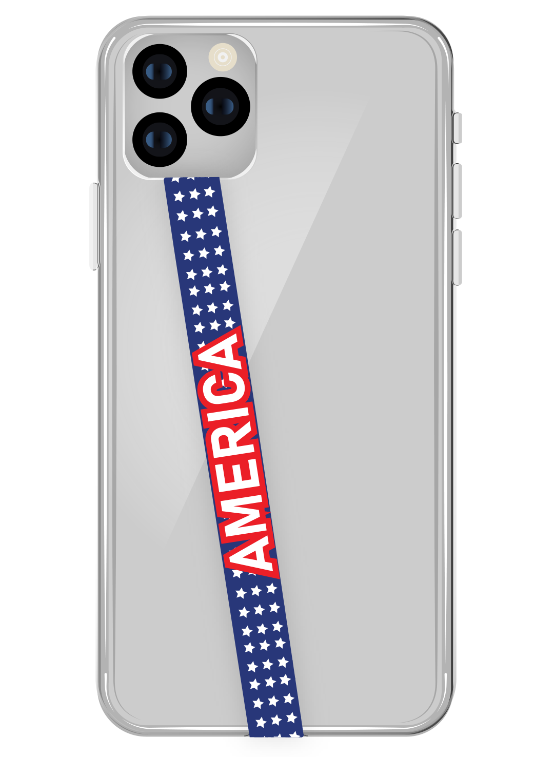 SteadyStraps