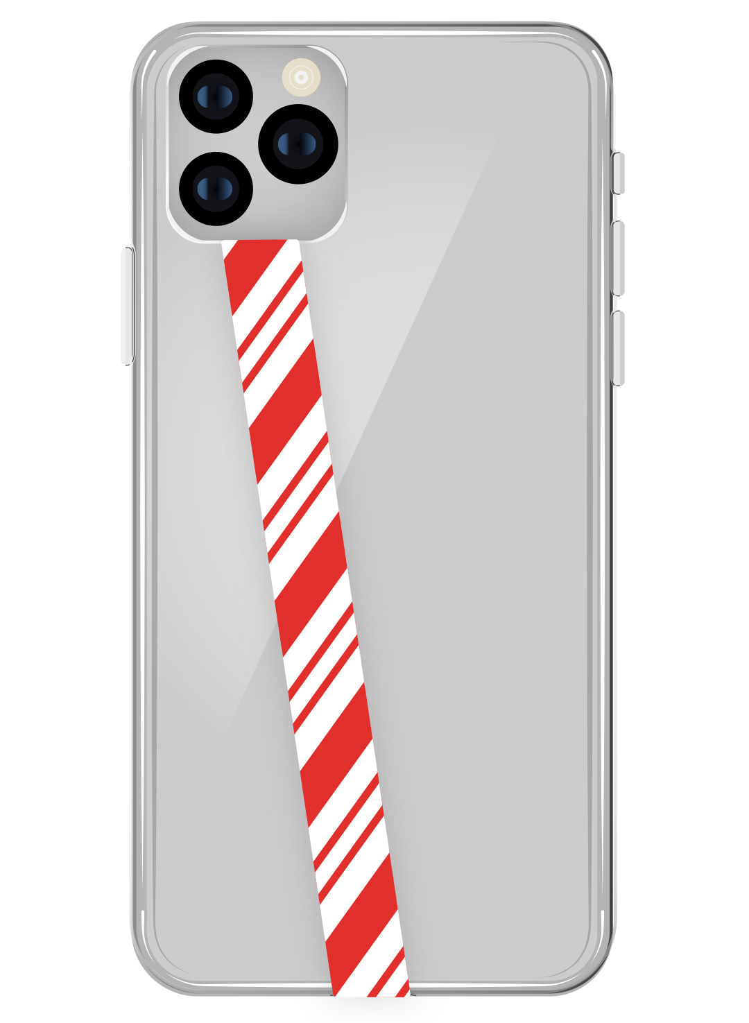 Candy Cane