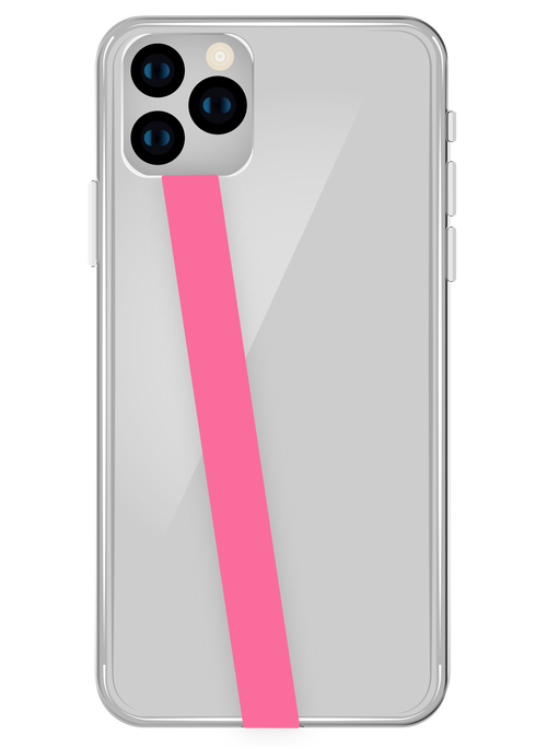 SteadyStraps