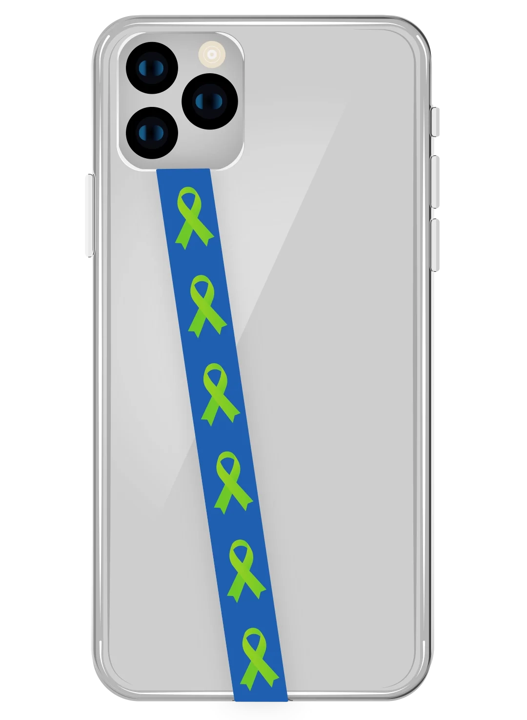 Mental Health Awareness