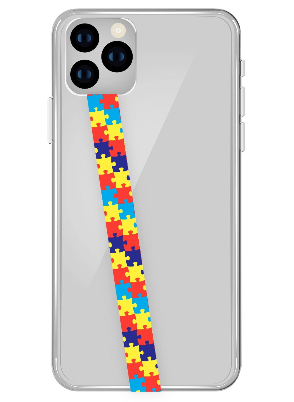 Autism Awareness