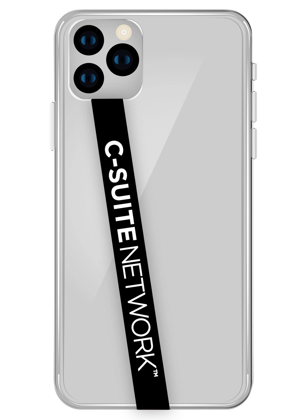 C-Suite Network