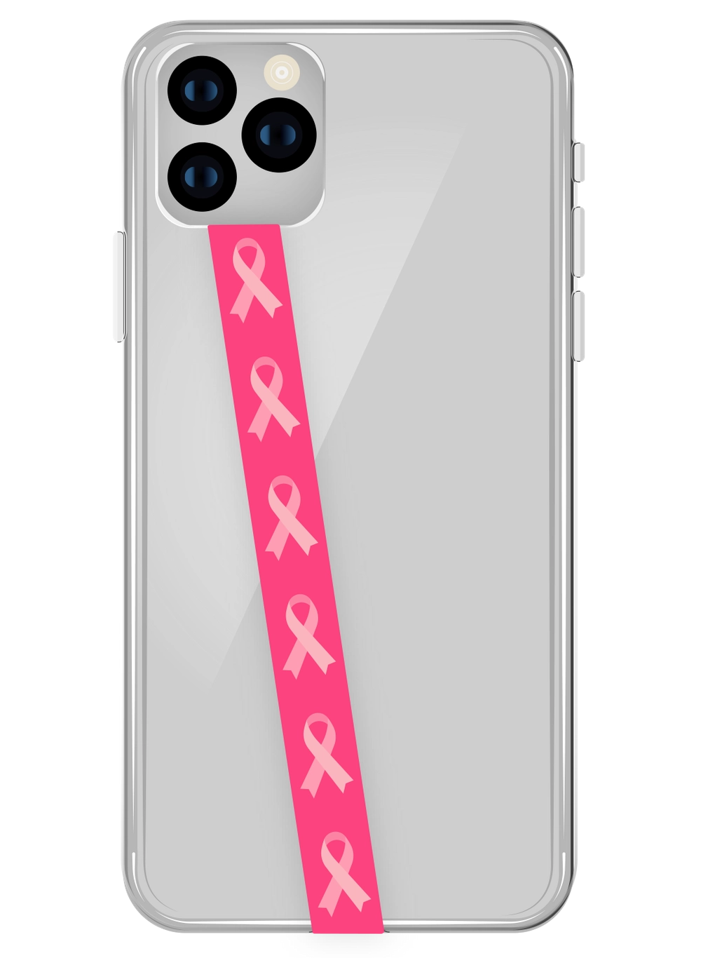 Breast Cancer Awareness